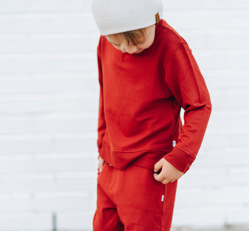 brick-dream-pullover Dream-Big-Little-Co-pajama-baby-blanket