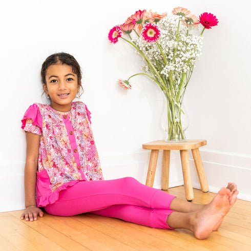 journee-bamboo-short-sleeve-peplum-legging-set- at Sophia's Style-5