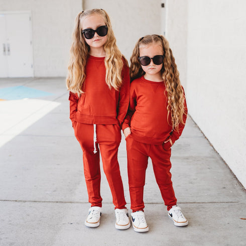 brick-dream-jogger Dream-Big-Little-Co-pajama-baby-blanket