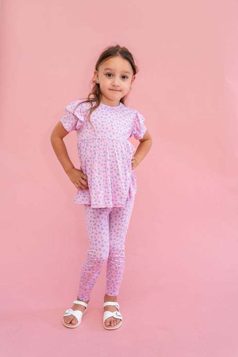 lillian-leopard-bamboo-peplum- at Sophia's Style-12