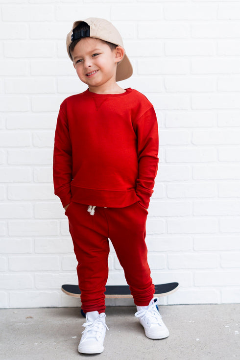 brick-dream-pullover Dream-Big-Little-Co-pajama-baby-blanket