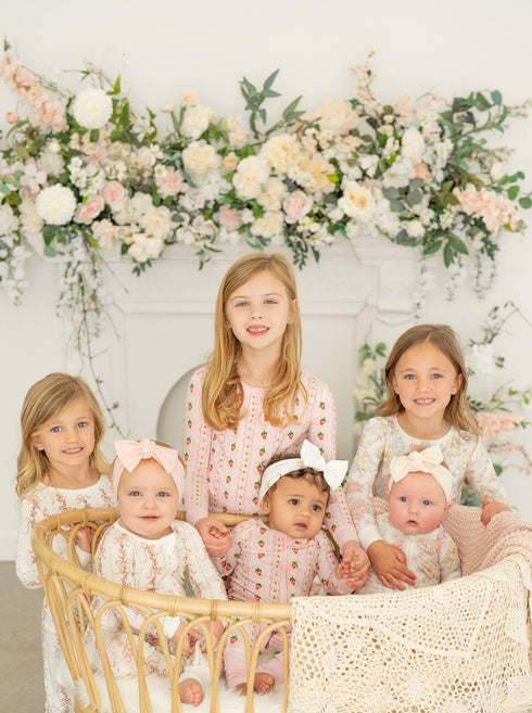 strawberry-stripe-zippy Boosh Baby - Sophia's Style-9