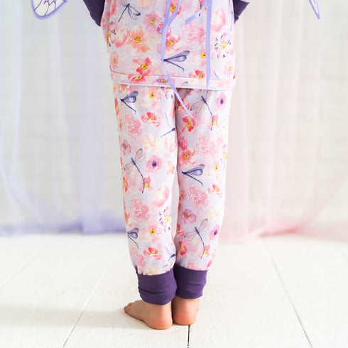 elmerial-bamboo-2-piece-long-sleeve-set- at Sophia's Style-4