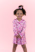 stay-wild-cowgirl-girls-dream-gown Dream-Big-Little-Co-pajama-baby-blanket