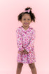 stay-wild-cowgirl-girls-dream-gown Dream-Big-Little-Co-pajama-baby-blanket