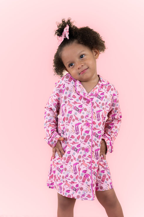 stay-wild-cowgirl-girls-dream-gown Dream-Big-Little-Co-pajama-baby-blanket