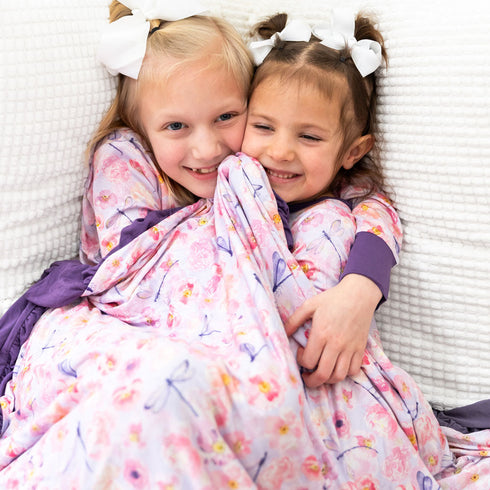 elmerial-bamboo-ruffle-toddler-blanket- at Sophia's Style-3