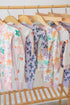 retro-daisy-two-piece-pajama-set Boosh Baby - Sophia's Style-6