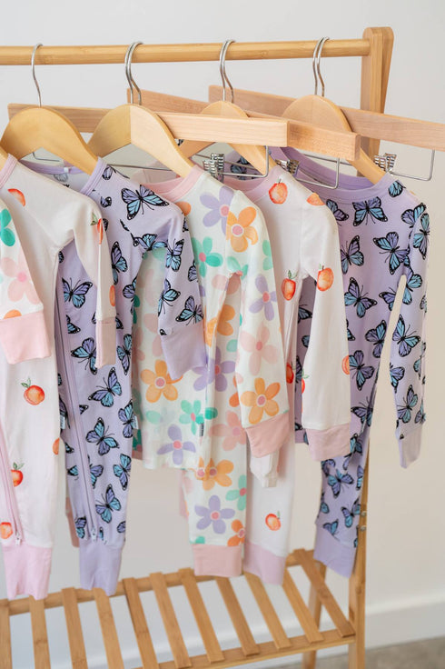 sweet-peach-zippy Boosh Baby - Sophia's Style-5