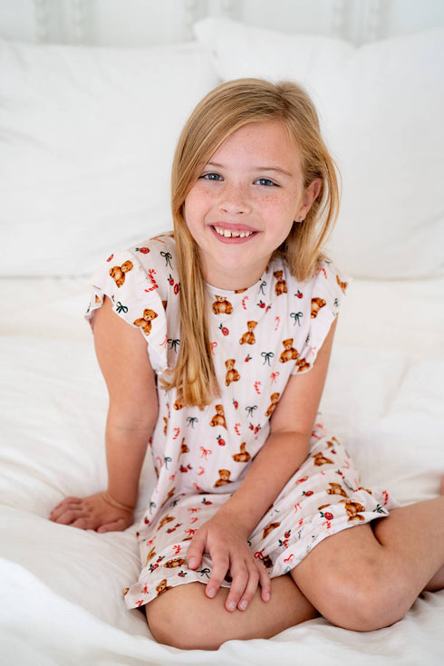 teddy-bear-christmas-nightgown-Sophia's Style-2