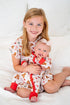 teddy-bear-christmas-nightgown-Sophia's Style-5