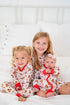 teddy-bear-christmas-zippy-Sophia's Style-8