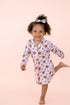 exclusive-highland-cutie-girls-dream-gown Dream-Big-Little-Co-pajama-baby-blanket