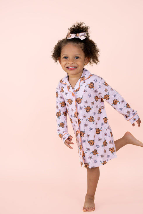 exclusive-highland-cutie-girls-dream-gown Dream-Big-Little-Co-pajama-baby-blanket