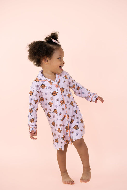 exclusive-highland-cutie-girls-dream-gown Dream-Big-Little-Co-pajama-baby-blanket