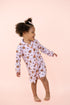 exclusive-highland-cutie-girls-dream-gown Dream-Big-Little-Co-pajama-baby-blanket