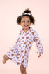 exclusive-highland-cutie-girls-dream-gown Dream-Big-Little-Co-pajama-baby-blanket