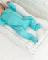 lagoon-solid-bamboo-convertible-footie- at Sophia's Style-3