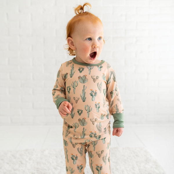 colette-bamboo-2-piece-long-sleeve-set-Laree + Co. at Sophia's Style2-Pieces-1