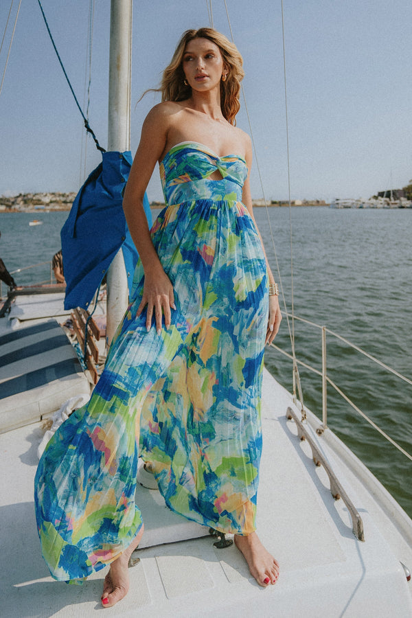 today-is-your-day-woven-jumpsuit Flying Tomato-Sophia's StyleJUMPSUIT-1