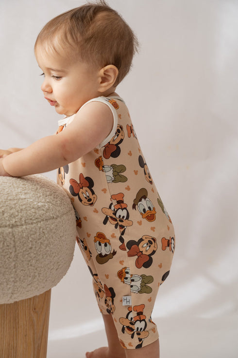 mickey-friends-shorty-tank-romper House-of-henry-Sophia's Style-4