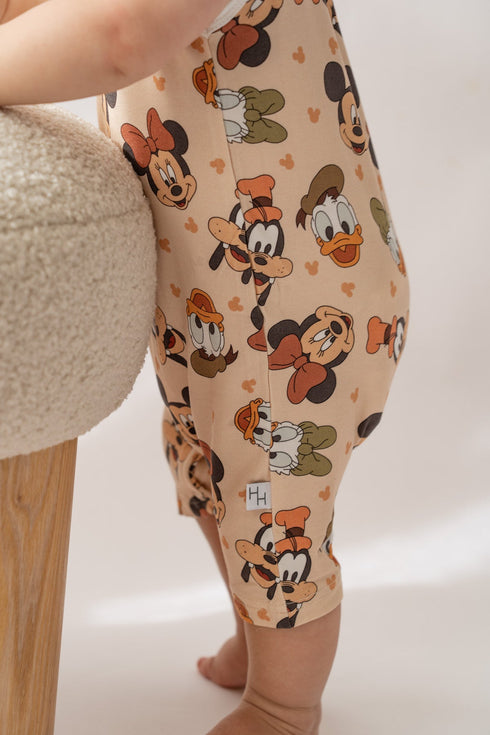 mickey-friends-shorty-tank-romper House-of-henry-Sophia's Style-2