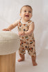 mickey-friends-shorty-tank-romper House-of-henry-Sophia's Style-1