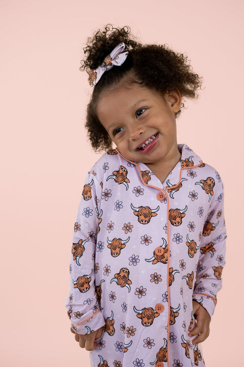 exclusive-highland-cutie-girls-dream-gown Dream-Big-Little-Co-pajama-baby-blanket