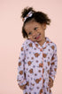 exclusive-highland-cutie-girls-dream-gown Dream-Big-Little-Co-pajama-baby-blanket