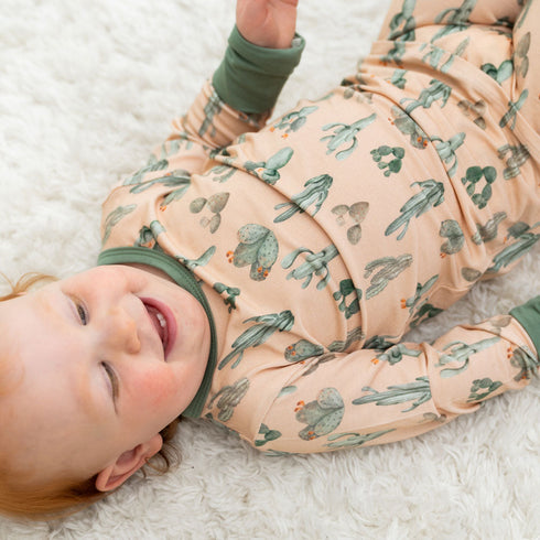 colette-bamboo-2-piece-long-sleeve-set- at Sophia's Style-3