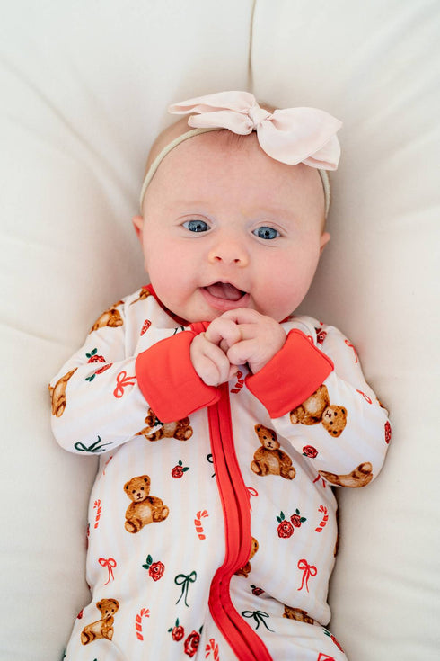 teddy-bear-christmas-zippy-Sophia's Style-1