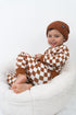 copper-checkers-dream-pullover Dream-Big-Little-Co-pajama-baby-blanket