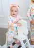 retro-daisy-zippy Boosh Baby - Sophia's Style-1