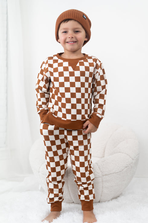 copper-checkers-dream-pullover Dream-Big-Little-Co-pajama-baby-blanket
