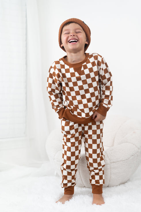 copper-checkers-dream-pullover Dream-Big-Little-Co-pajama-baby-blanket