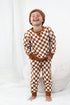 copper-checkers-dream-pullover Dream-Big-Little-Co-pajama-baby-blanket