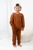 copper-terry-dream-pullover Dream-Big-Little-Co-pajama-baby-blanket