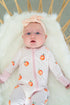 sweet-peach-zippy Boosh Baby - Sophia's Style-2