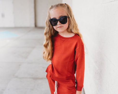 brick-dream-pullover Dream-Big-Little-Co-pajama-baby-blanket