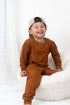 copper-terry-dream-pullover Dream-Big-Little-Co-pajama-baby-blanket