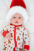 teddy-bear-christmas-zippy-Sophia's Style-6