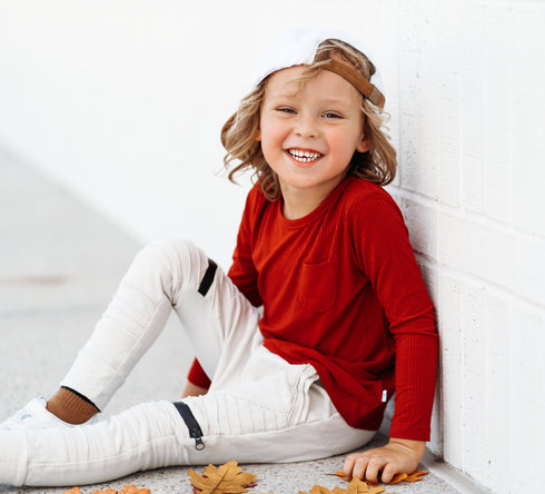 brick-rib-dream-pocket-tee Dream-Big-Little-Co-pajama-baby-blanket