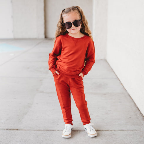 brick-dream-jogger Dream-Big-Little-Co-pajama-baby-blanket