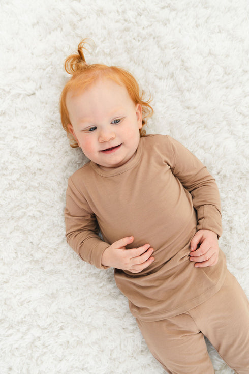 dune-solid-bamboo-2-piece-long-sleeve-set-Laree + Co. at Sophia's Style2-Pieces-1