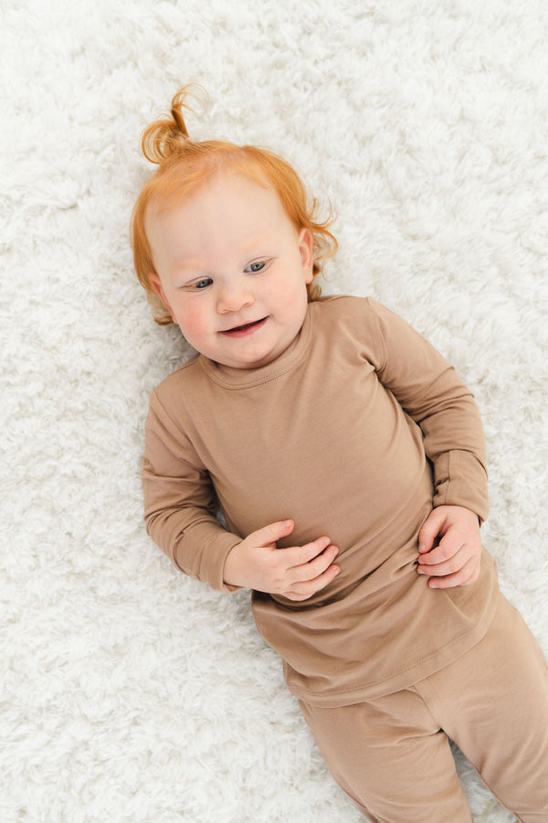 dune-solid-bamboo-2-piece-long-sleeve-set-Laree + Co. at Sophia's Style2-Pieces-1