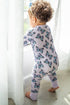purple-butterflies-zippy-convertible-bamboo-zip-up-romper-pj-💜 Boosh Baby - Sophia's Style-3