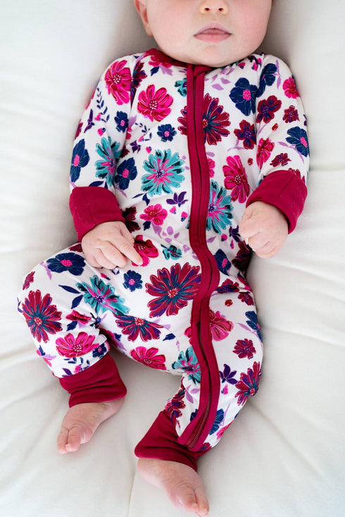 wild-berry-floral-zippy-Sophia's Style-1