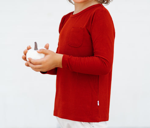 brick-rib-dream-pocket-tee Dream-Big-Little-Co-pajama-baby-blanket