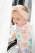 retro-daisy-zippy Boosh Baby - Sophia's Style-4