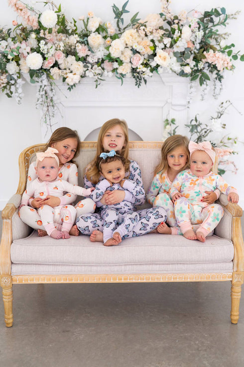 sweet-peach-zippy Boosh Baby - Sophia's Style-4